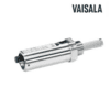 Vaisala-viet-nam-DMT152-C1EBB11A000A1X