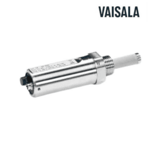 Vaisala-viet-nam-DMT152-C1EBB11A000A1X