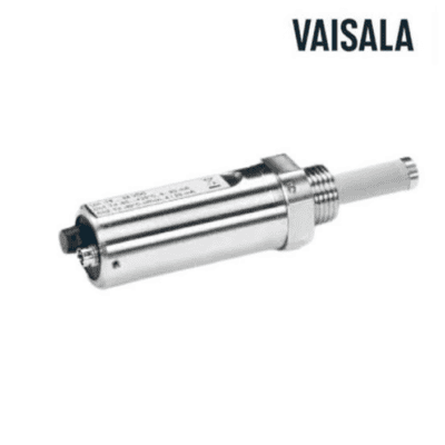 Vaisala-viet-nam-DMT152-C1EBB11A000A1X