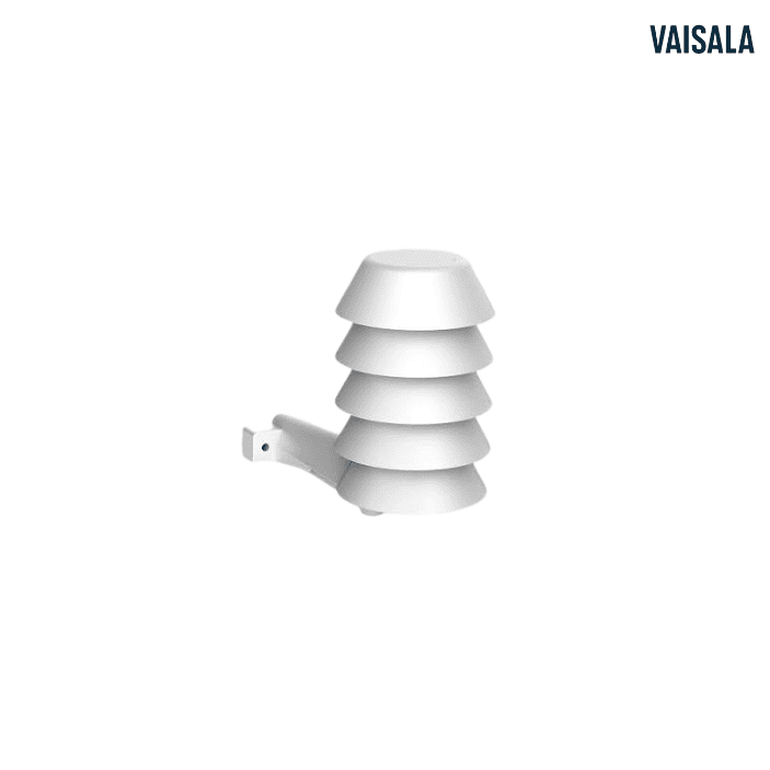 Vaisala-viet-nam-HMS110