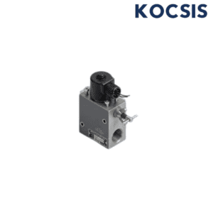 Van-dien-tu-VCA-308185-1-kocsis-technology-viet-nam