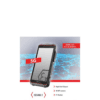 i.safe IS540.1 Smartphone Set i.safe MOBILE Vietnam