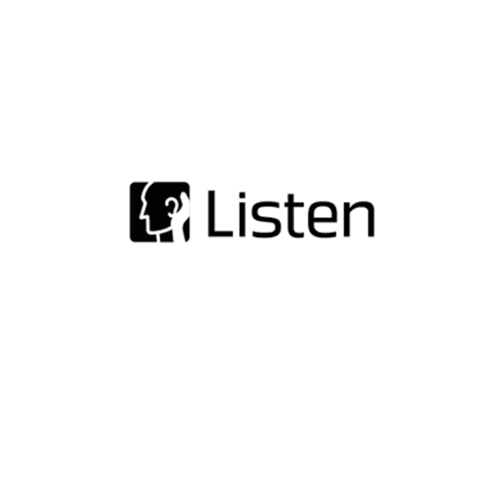listen-viet-nam